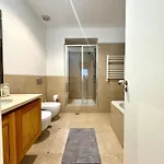 Estacao Santa Apolonia Δωμάτια σε οικογενειακή κατοικία Lisboa