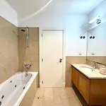 Estacao Santa Apolonia *