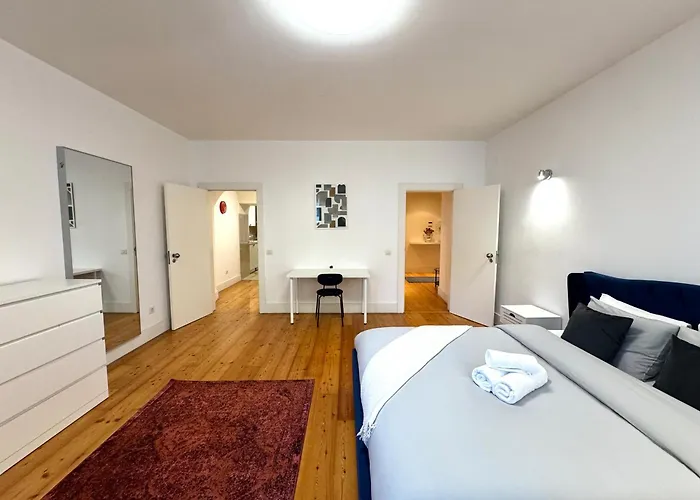 Estacao Santa Apolonia