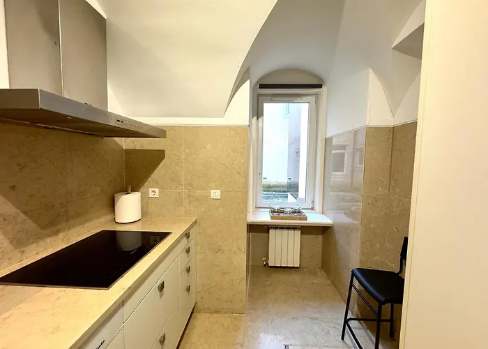 Habitación en casa particular Estacao Santa Apolonia